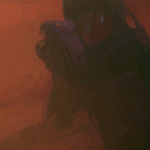 Skirmish on Eden Prime - Image 3