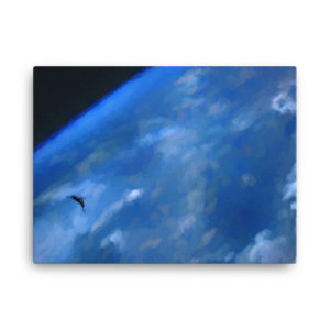 Flight of the Normandy - Image 3