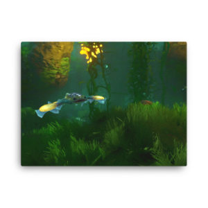 Happy Feet - Image 3