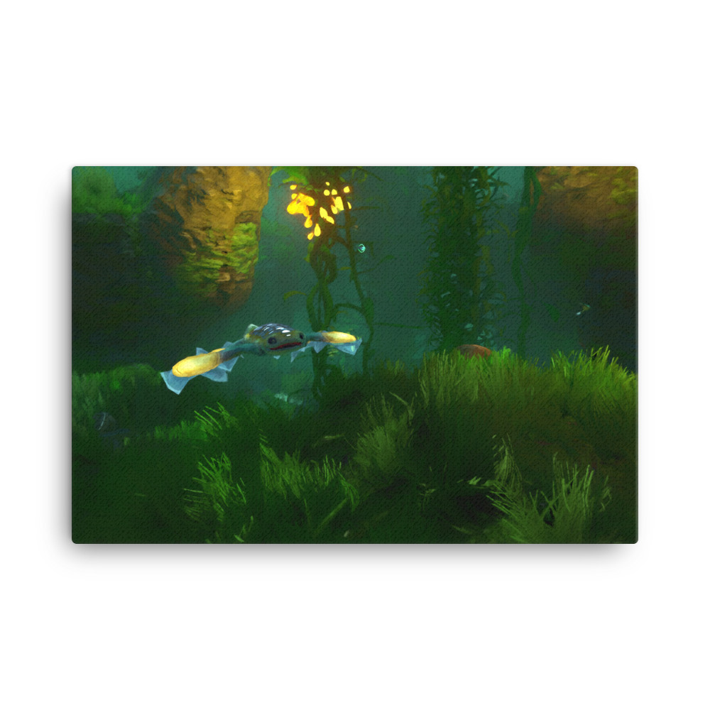 Happy Feet - Image 3