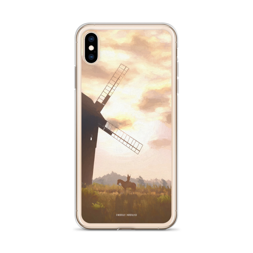 Memories of Temeria - Image 11