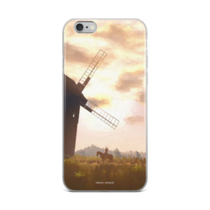 Memories of Temeria - Image 9