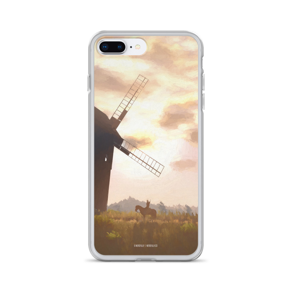 Memories of Temeria - Image 8
