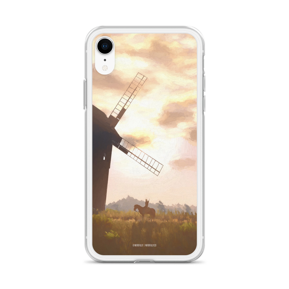 Memories of Temeria - Image 4