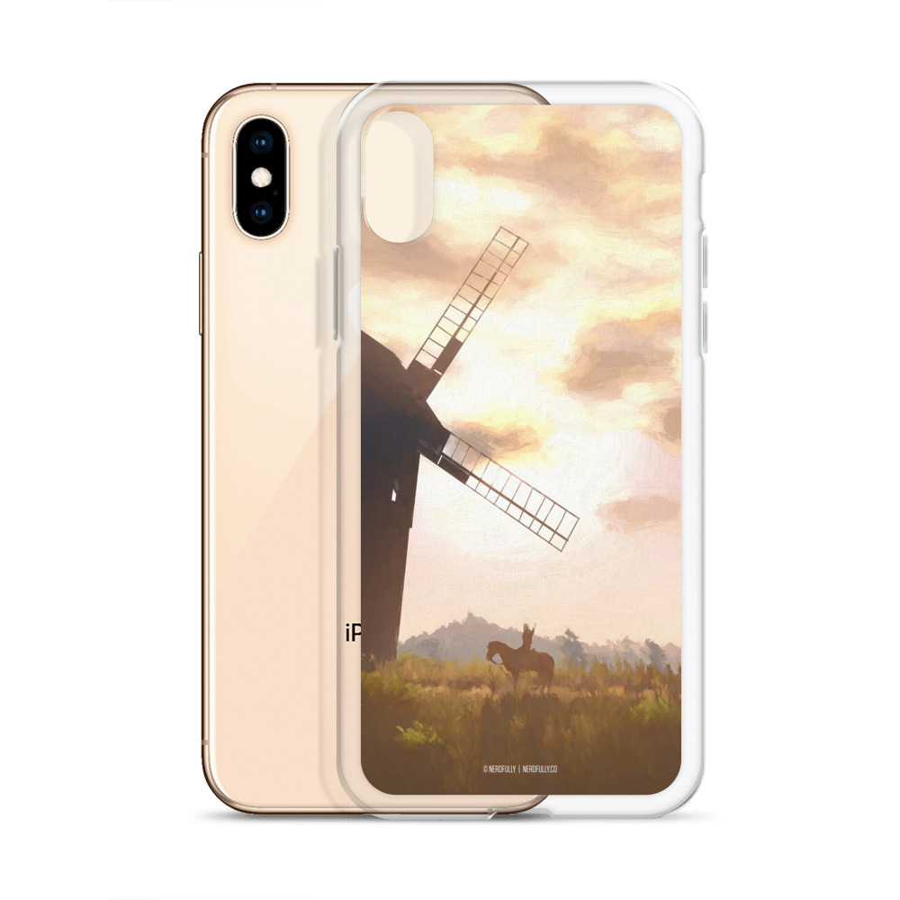 Memories of Temeria - Image 18